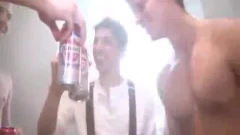 undressedback group sex