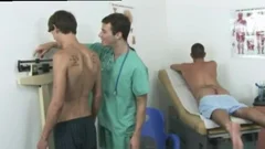 bare Male Masturbation Doctor homo As Each