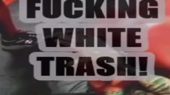 480P 600K 70885611