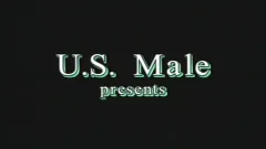 chaps Of The Military