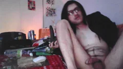 cum ON THAT BBC 4 TIMES AND THEN take up with the tongue IT OFF