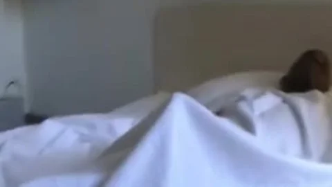 shaggy daddy Bear Takes A BBC