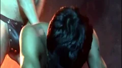 A man And His lad slave