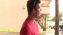 Restaurant plowing