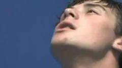 smoking twink suck and bang