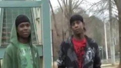 THUGBAIT PRETTYBOI dark