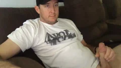 daddy's American weenie