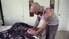"sex tool" - ?