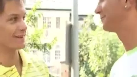 yummy gay Taboo