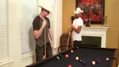[Dallas Reeves] Dustin Steele And Johnny