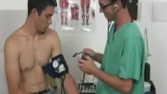 homo teen (eighteen+) (eighteen+) teen Legs Up And homo teen (eighteen+) (eighteen+) hardcore Free Movietures Just