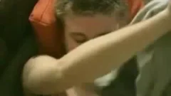 allies receive It On