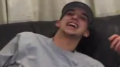 teen twinks Gone lewd