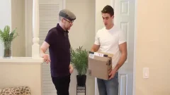 Darren 4