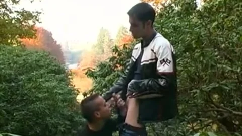 teens dreams - Scene 7 - Pacific Sun Entertainment