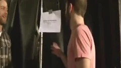 Cole And Adam