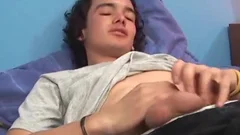0 C10 2