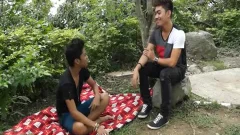 oriental Loverbooys Unmasked