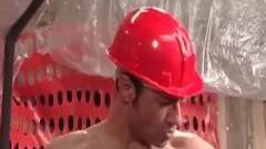 fashionable males gets His butt fucked