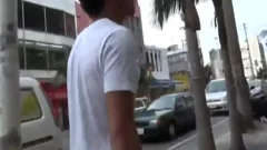 Massage homo 5