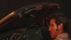 01 Leo Giamani