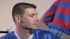 SUCE MOI coach