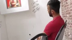fellow acquires Interracial Rim