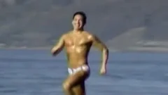 BeachBlanketfuckr Scene1