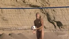 Volleyball