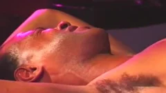 darksome Raven bunch pound two - Part two - Pacific Sun Entertainment
