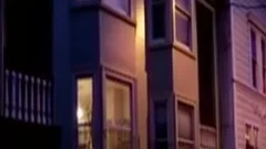 Stakeout   -  Nial