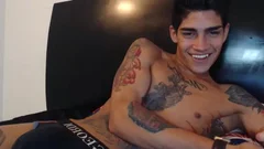 Tattoobody008s cam Show  Chaturbate 17072017