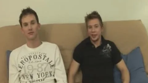 fine Straight boyz Masturbating video Free homo With Shane