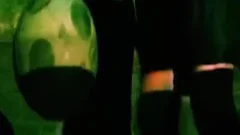 clip 1455634887