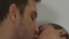 nothing Like Riding Daddys plump cock