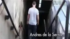 Argentinos banging Hard