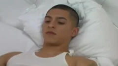 Alex Latino chick