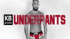 Underpants