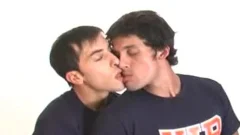 pretty rough Hard deep Latino bang