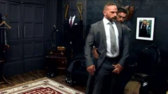 menatplay: Where Business And Pleasure Meet