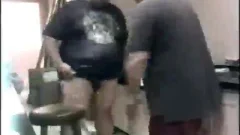 humongous latino dude tops dikluvnbtm