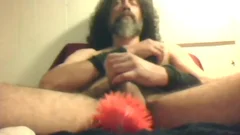Edging For daddy