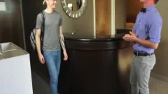 Alex/logan