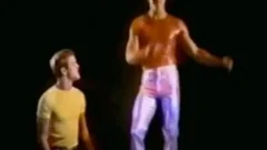 The Main Attraction (1982) Part 1 - Title Cut