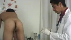 Young gay reality got nailed scene