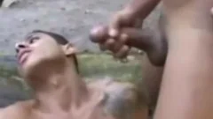 boys cumming Compilation