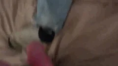 FULL VID-BB My Ol College Buddy-CREAMPIE