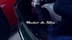 Gangsta