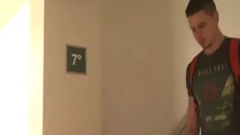 amazing homosexual group sex