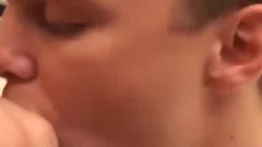 fuck Ups - Scene 3